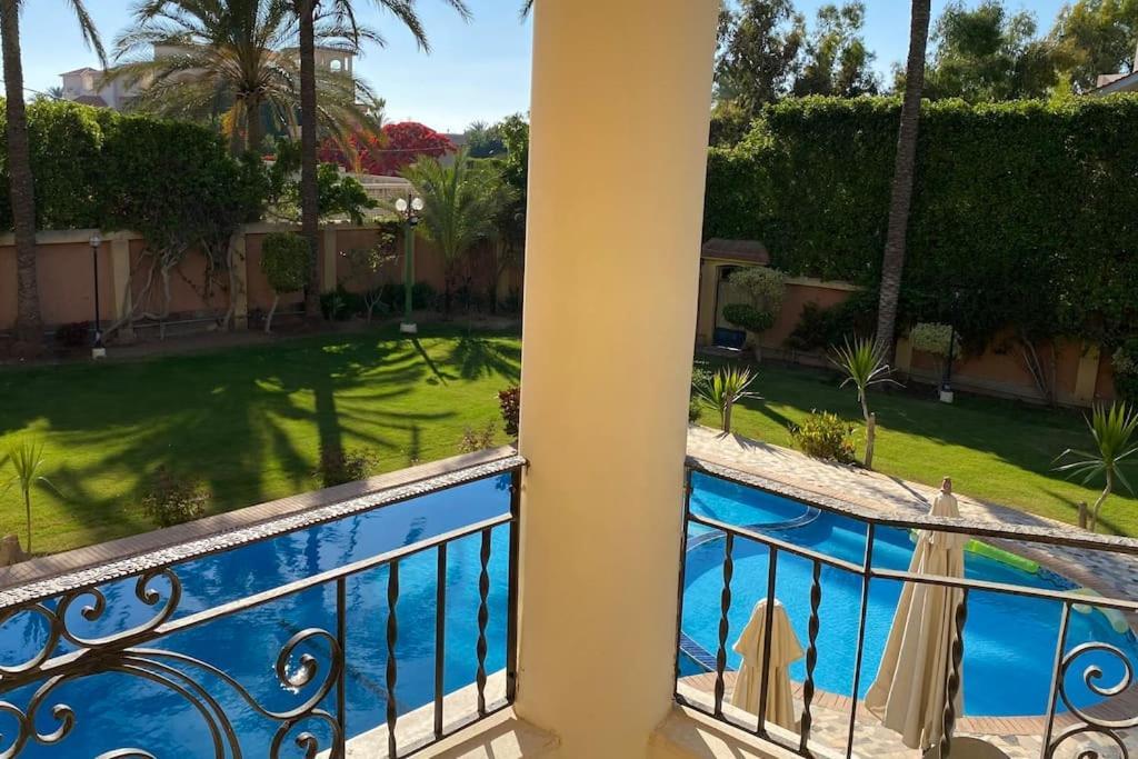 Baytona Apartment Qaryat Shakush Exterior photo